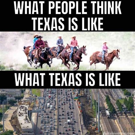 texas memes