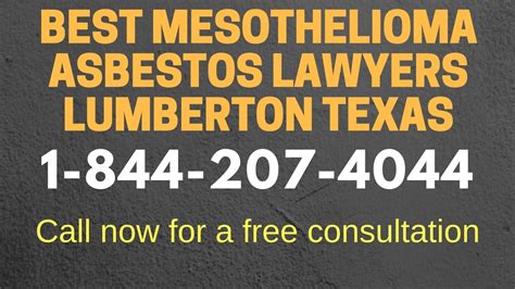 Texas Mesothelioma Lawyer Mesothelioma Attorneys Texas Dolman Law Mesothelioma Lawyer Texas - Mesothelioma Lawyer Texas