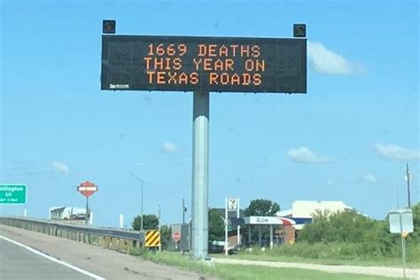 texas message board