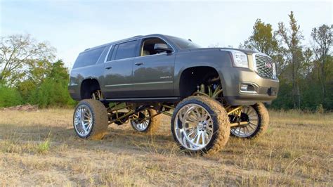 texas metal