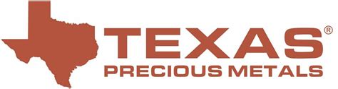 texas metals