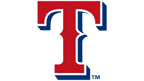 texas mlb teams