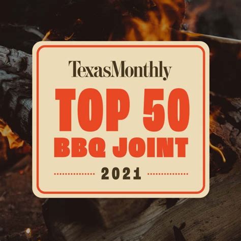 texas monthly bbq