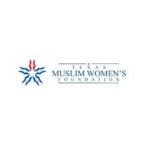 texas muslim women's foundation