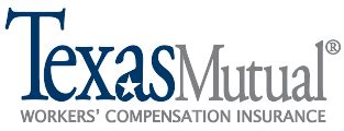 texas mutual login