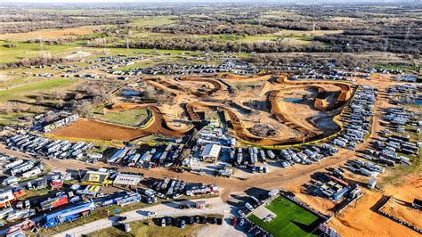 texas mx