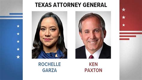 texas oag