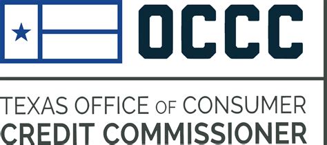 texas occc