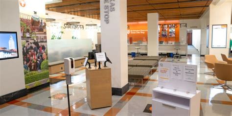 texas onestop