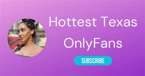 texas onlyfans