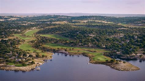 texas open golf
