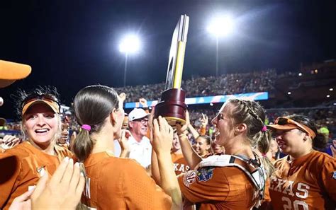 texas ou