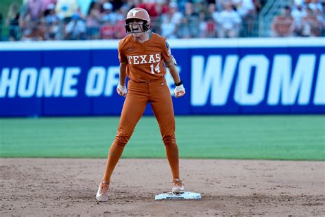 texas ou game