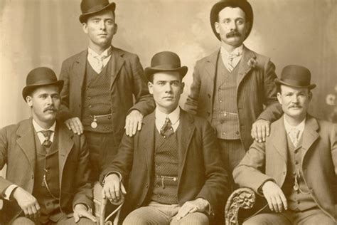 texas outlaws