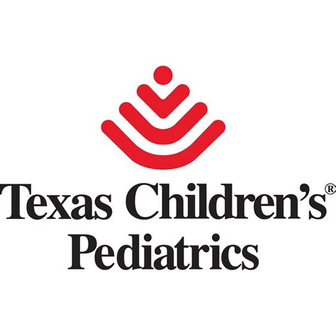 texas pediatrics