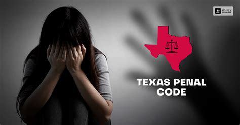 texas penal code harassment