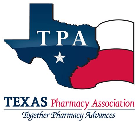 texas pharmacy