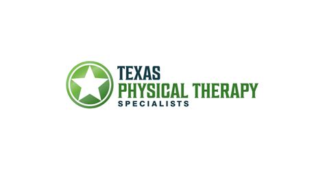 texas physical therapy