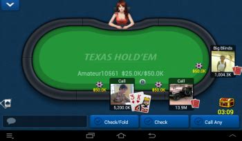 texas poker boyaa net Array