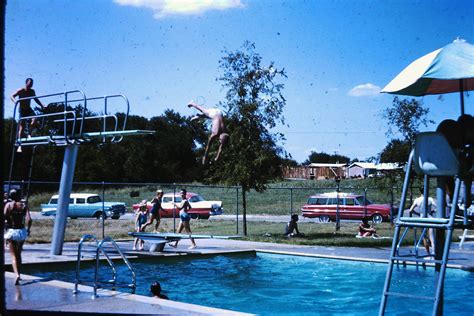 texas pool