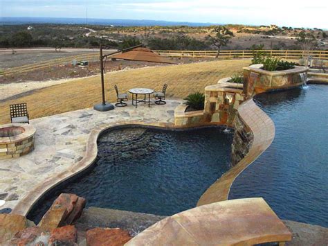 texas pool supply