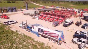 texas pride fuels