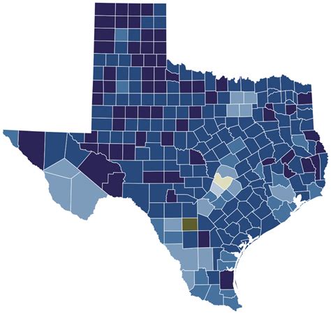 texas proposition 15
