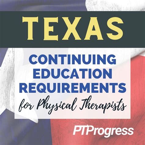texas pt