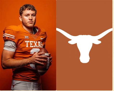 texas qb