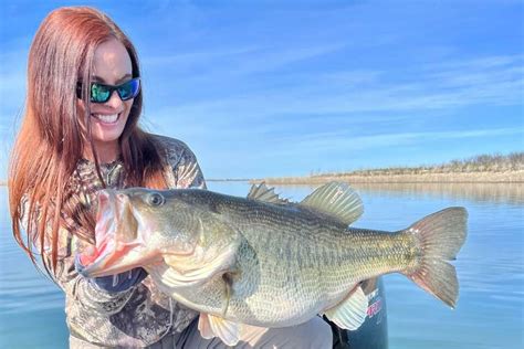 texas record