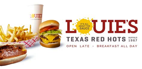 texas red hots