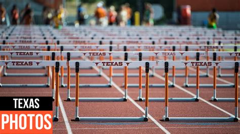 texas relays