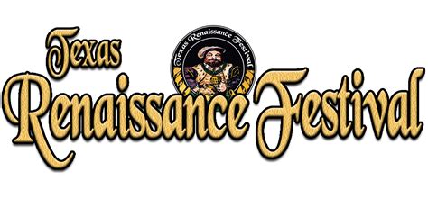 texas renfest