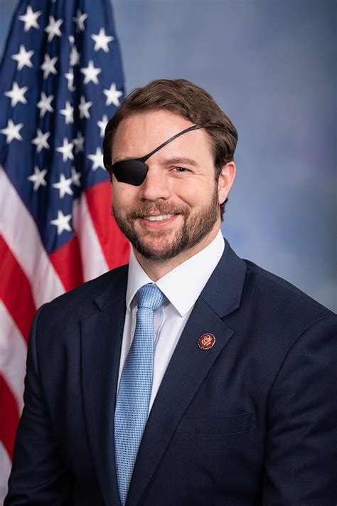 texas representative