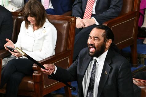 texas representative green