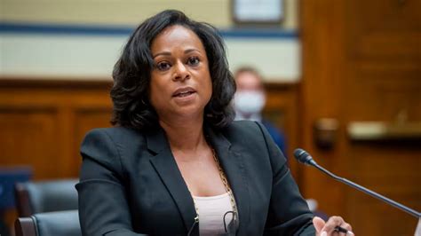 texas representative locked in