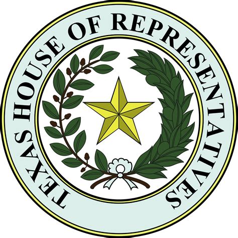texas representatives