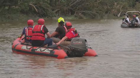 texas rescue groups
