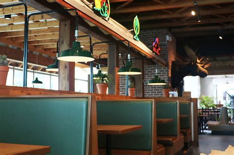 texas resto