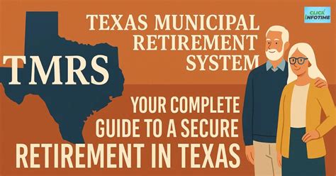 texas retirement system