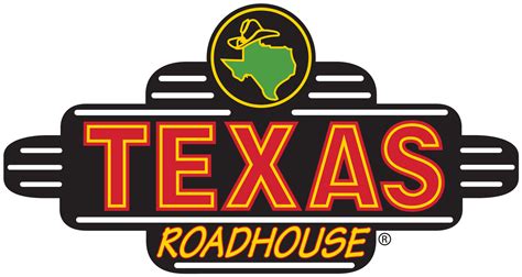 texas riadhouse