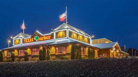 texas roadhoue