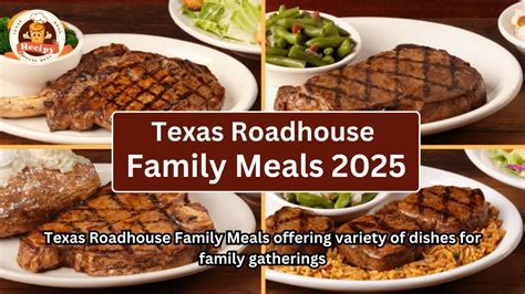 texas roadhouse.com