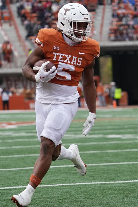 texas robinson