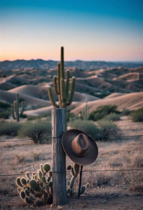 texas s