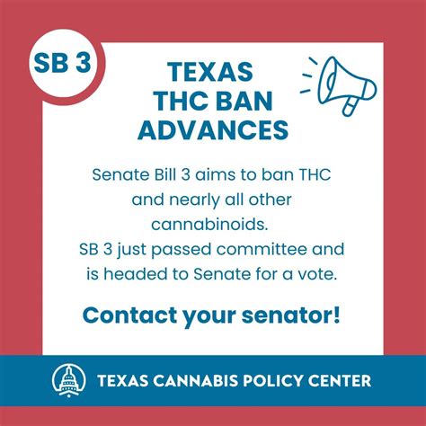 texas sb 3