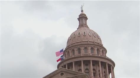 texas sb 30