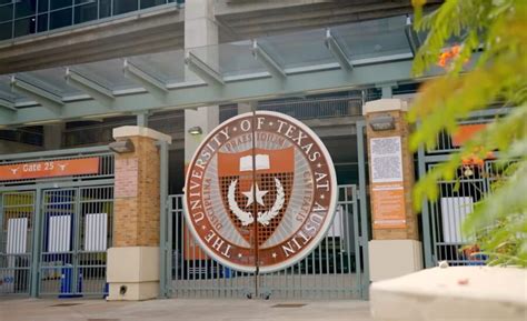 texas sb17