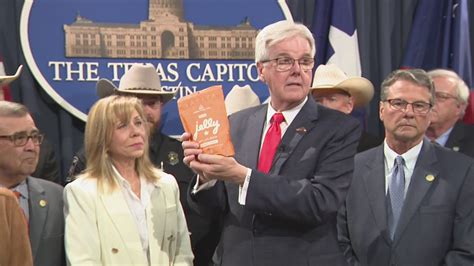 texas sb3