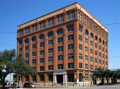 texas schoolbook depository